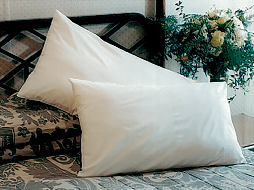 業界首推「枕頭選單」，晶華酒店為您打造無微不至的貼心。